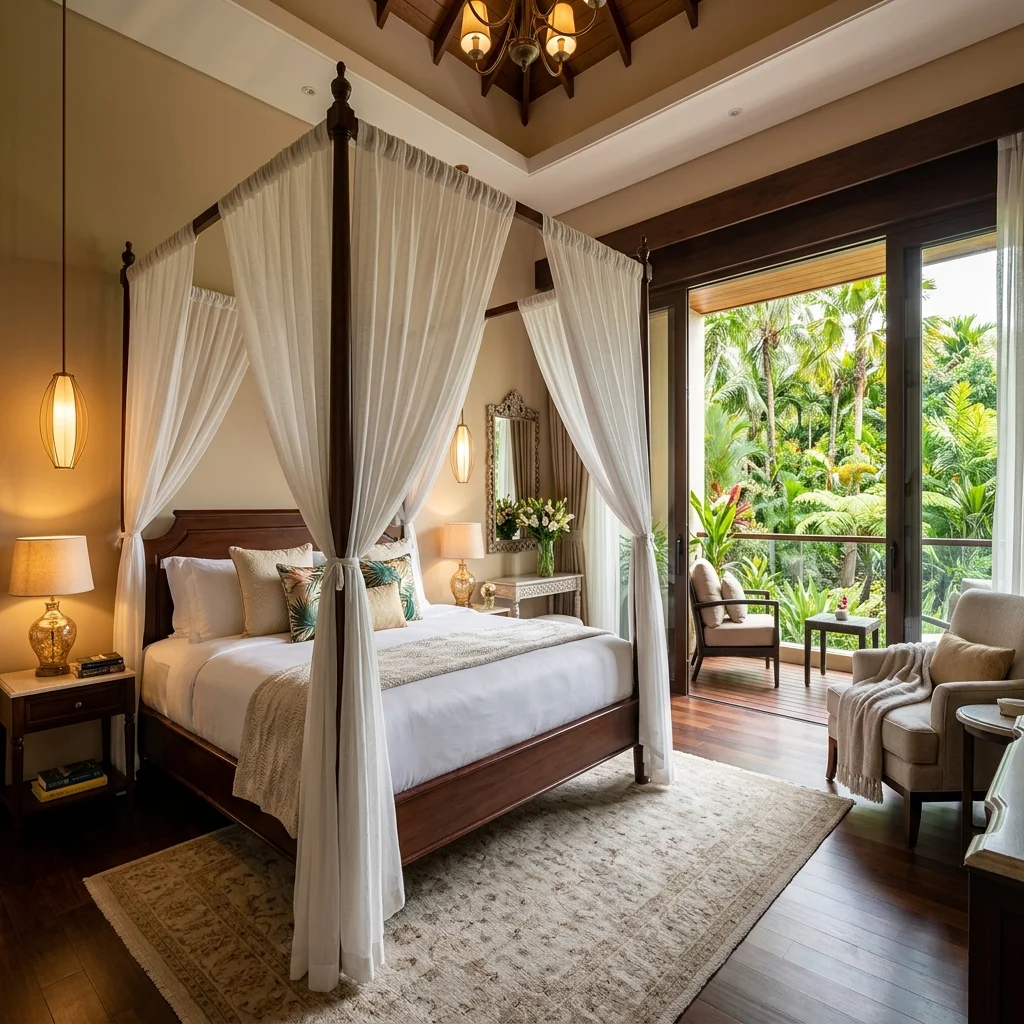 Private Villa gallery image 3
