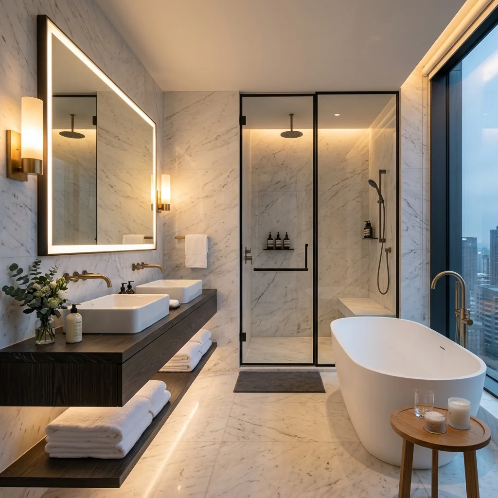 Private Villa gallery image 3